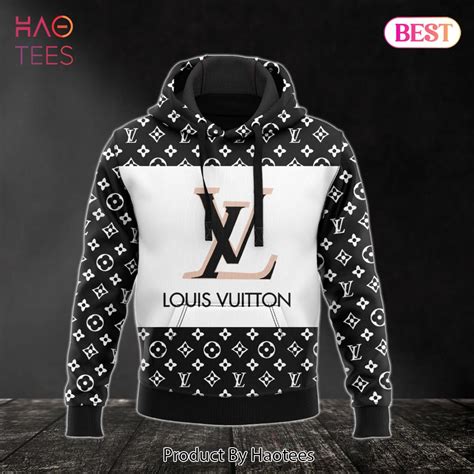 323816 louis vuitton|Louis Vuitton clothing.